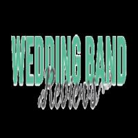 Wedding Band Reviews image 1